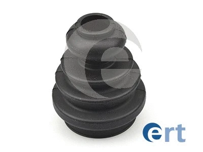 ERT 500067