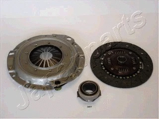 JAPANPARTS KF357