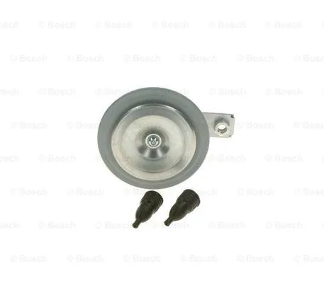 BOSCH 0986320111