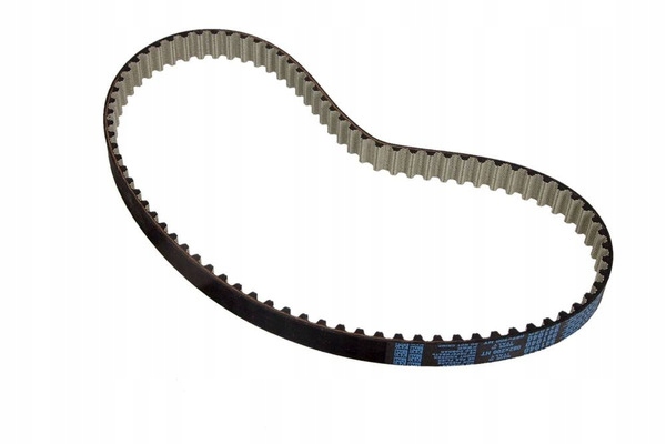 DAYCO 941040