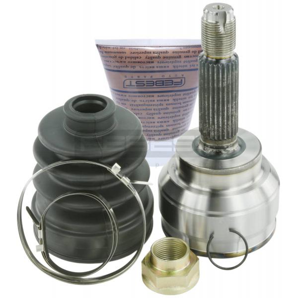FEBEST 0410CS3A