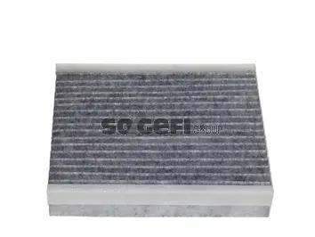 FRAM CFA10582