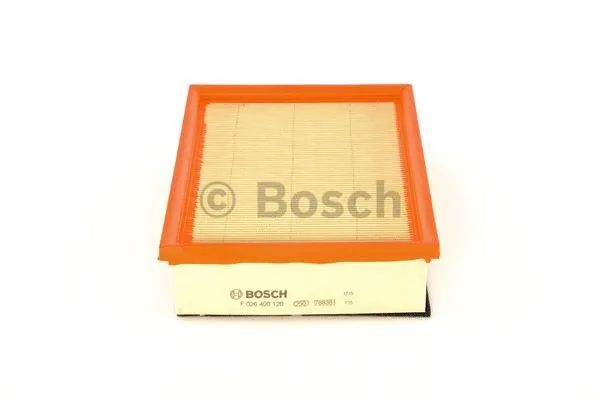 BOSCH F026400120