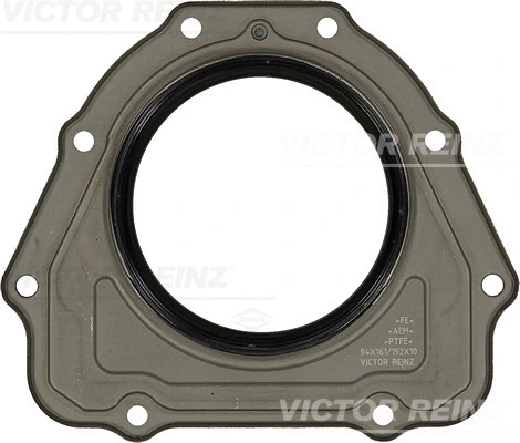 VICTOR REINZ 819005100