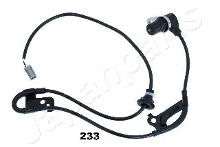JAPANPARTS ABS233