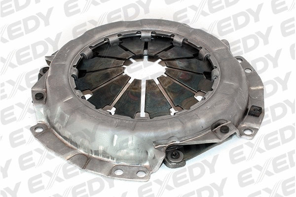 EXEDY TYC525