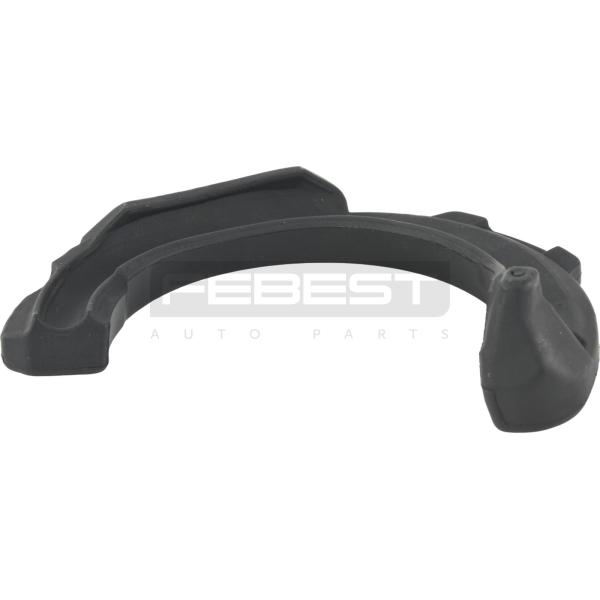 FEBEST BMSIG01LOWF