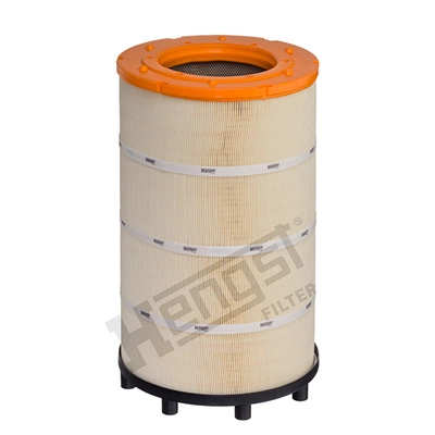 HENGST E1033L
