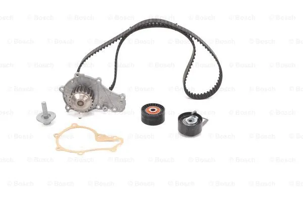 BOSCH 1987946947