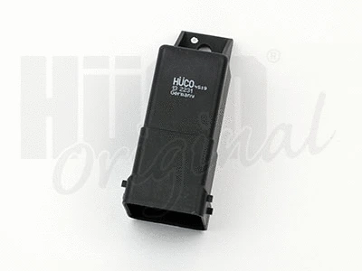 HUCO 132231