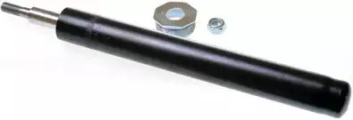 JAPKO MJ00272