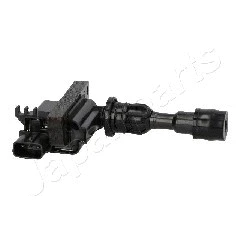 JAPANPARTS BO307