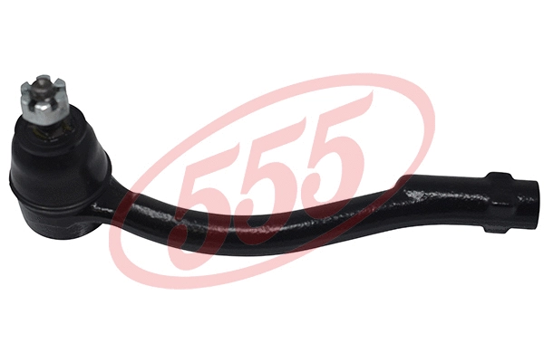 555 SEK8081R