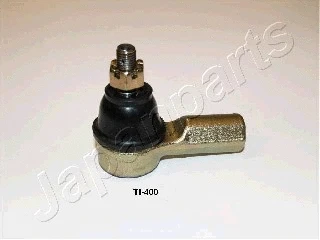 JAPANPARTS TI400