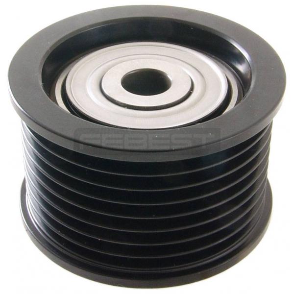 FEBEST 0188URJ200