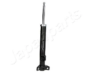 JAPANPARTS MM00314