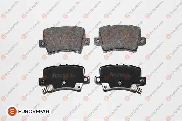 EUROREPAR 1617268880