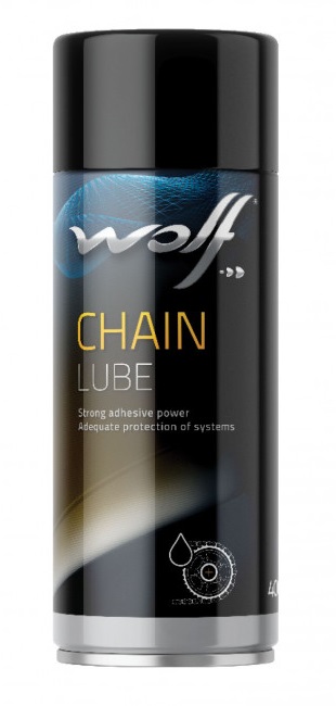 WOLF 1043820