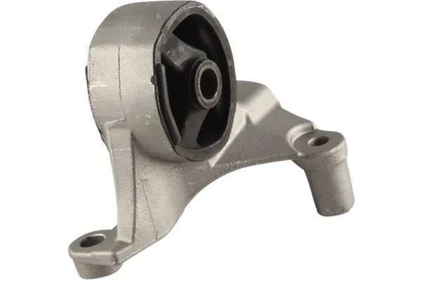 KAVO PARTS EEM2033