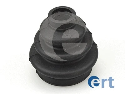 ERT 500268