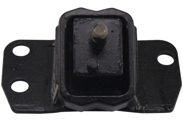 KAVO PARTS EEM1513