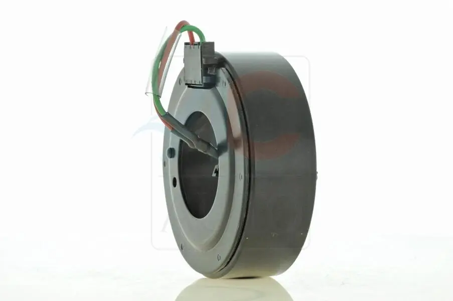 ACAUTO AC04SD52
