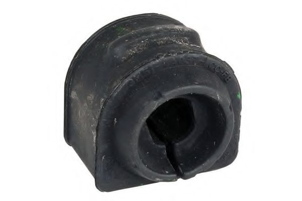 VOLVO 30714683
