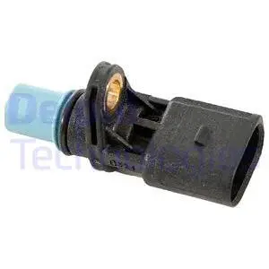 DELPHI SS1076212B1
