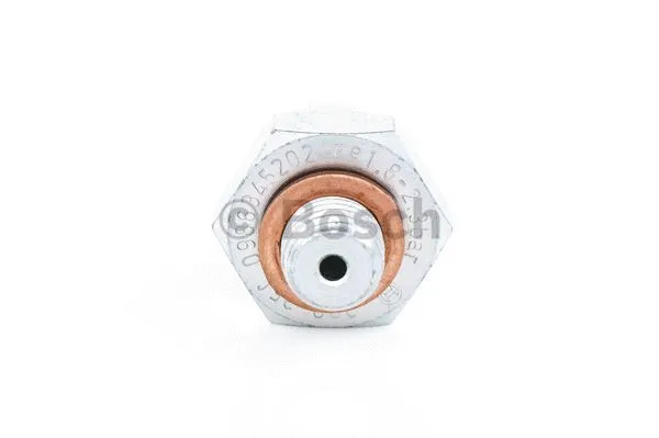 BOSCH 0986345202