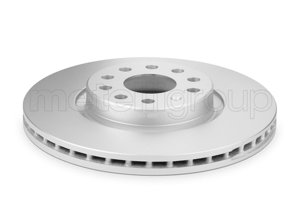 CIFAM 800840C