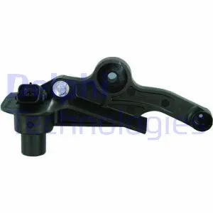DELPHI SS1074712B1