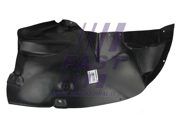 FAST FT90682