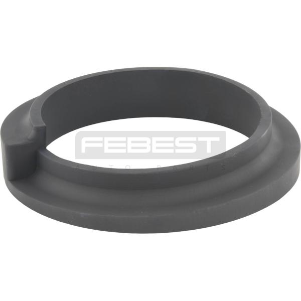 FEBEST CHSIJ200UPR
