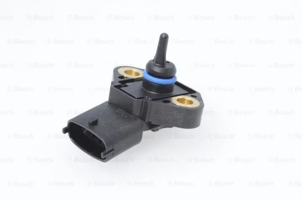 BOSCH 0261230112