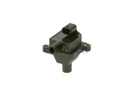 BOSCH 1227030062