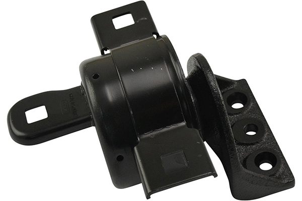 KAVO PARTS EEM1021