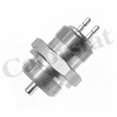 VERNET RS5569