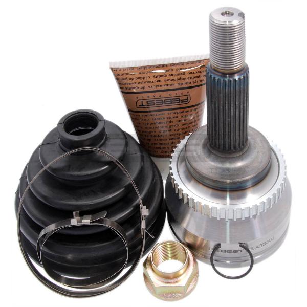 FEBEST 0110AZT250A48