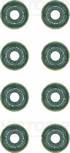 VICTOR REINZ 122654601