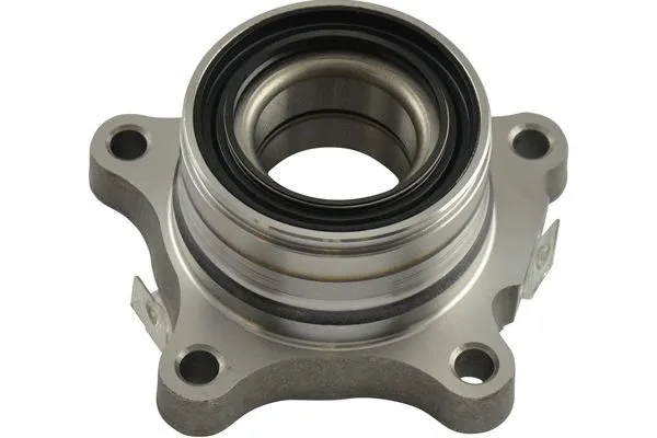 KAVO PARTS WBH9063