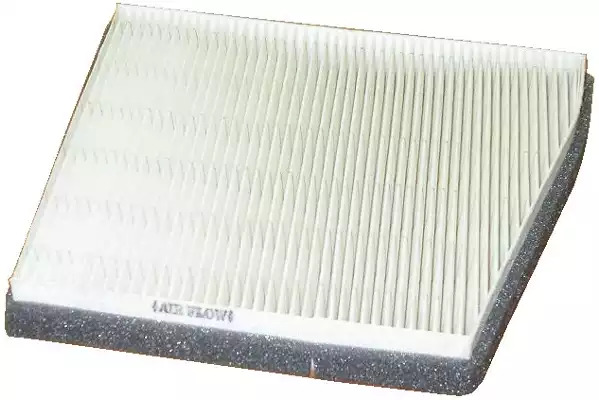 KNECHT LA362