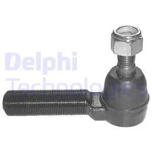 DELPHI TA1702