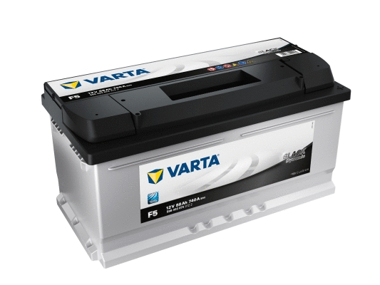 VARTA 588403074
