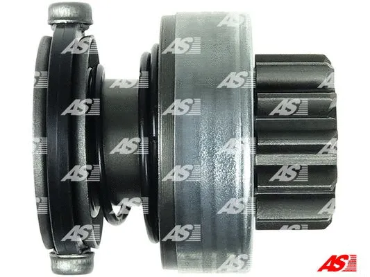 AS-PL SD0369S