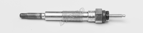DENSO DG501