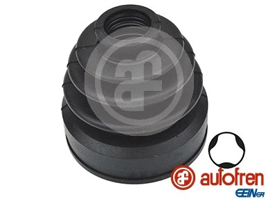 AUTOFREN SEINSA D8527