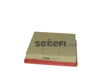 FRAM CA11305