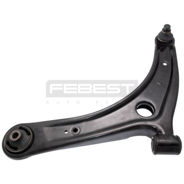 FEBEST 0424CWLH