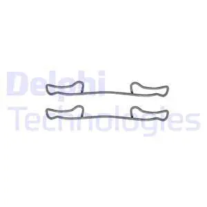 DELPHI LX0294