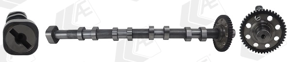 AE CAM1040